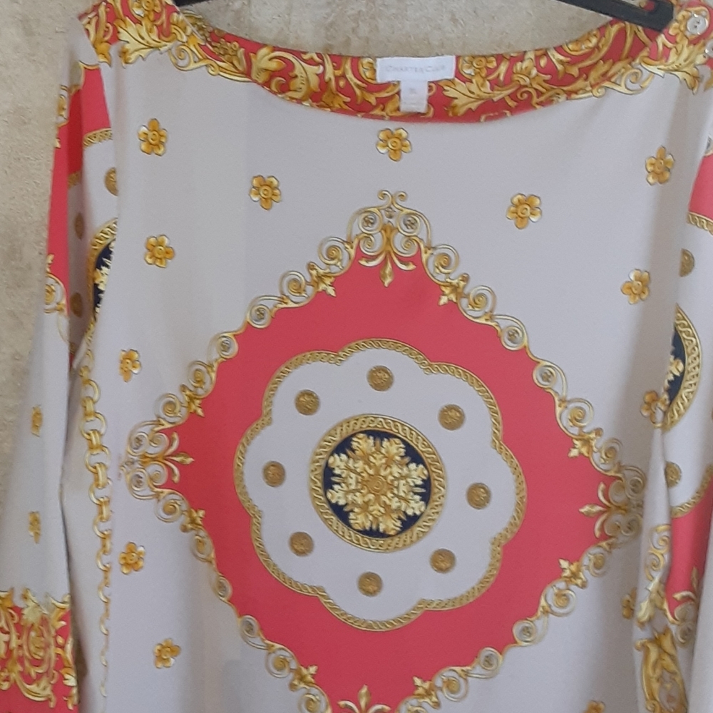 TUNIC-